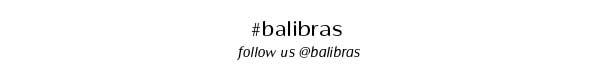 balibras