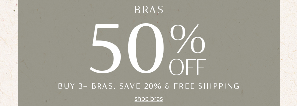 shop bras