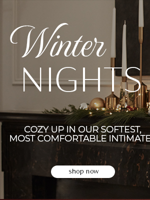 Shop Winter Nights