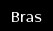 Bras