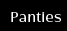 Panties